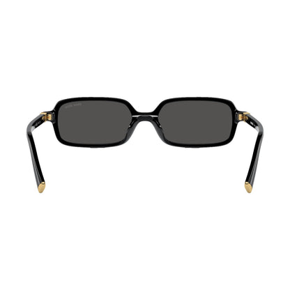 Miu Miu 11ZS | 16K5S0