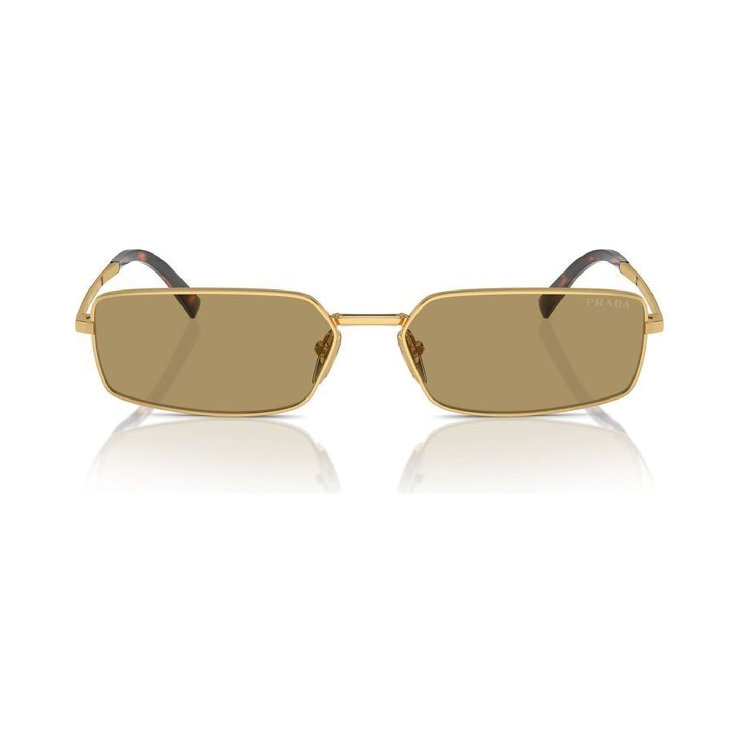 A60S SOLE 5AK70G