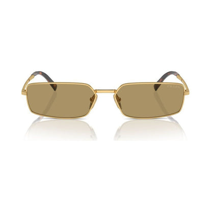 A60S SOLE 5AK70G
