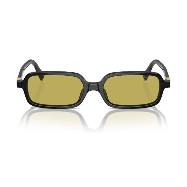 Miu Miu 11ZS SOLE 16K07O