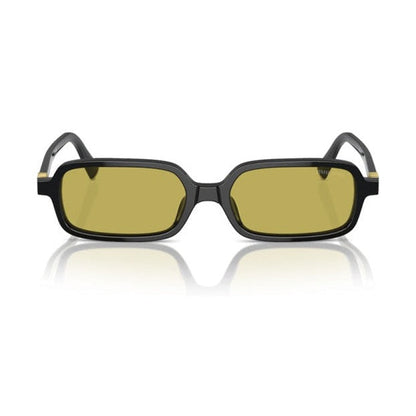 Miu Miu 11ZS SOLE 16K07O