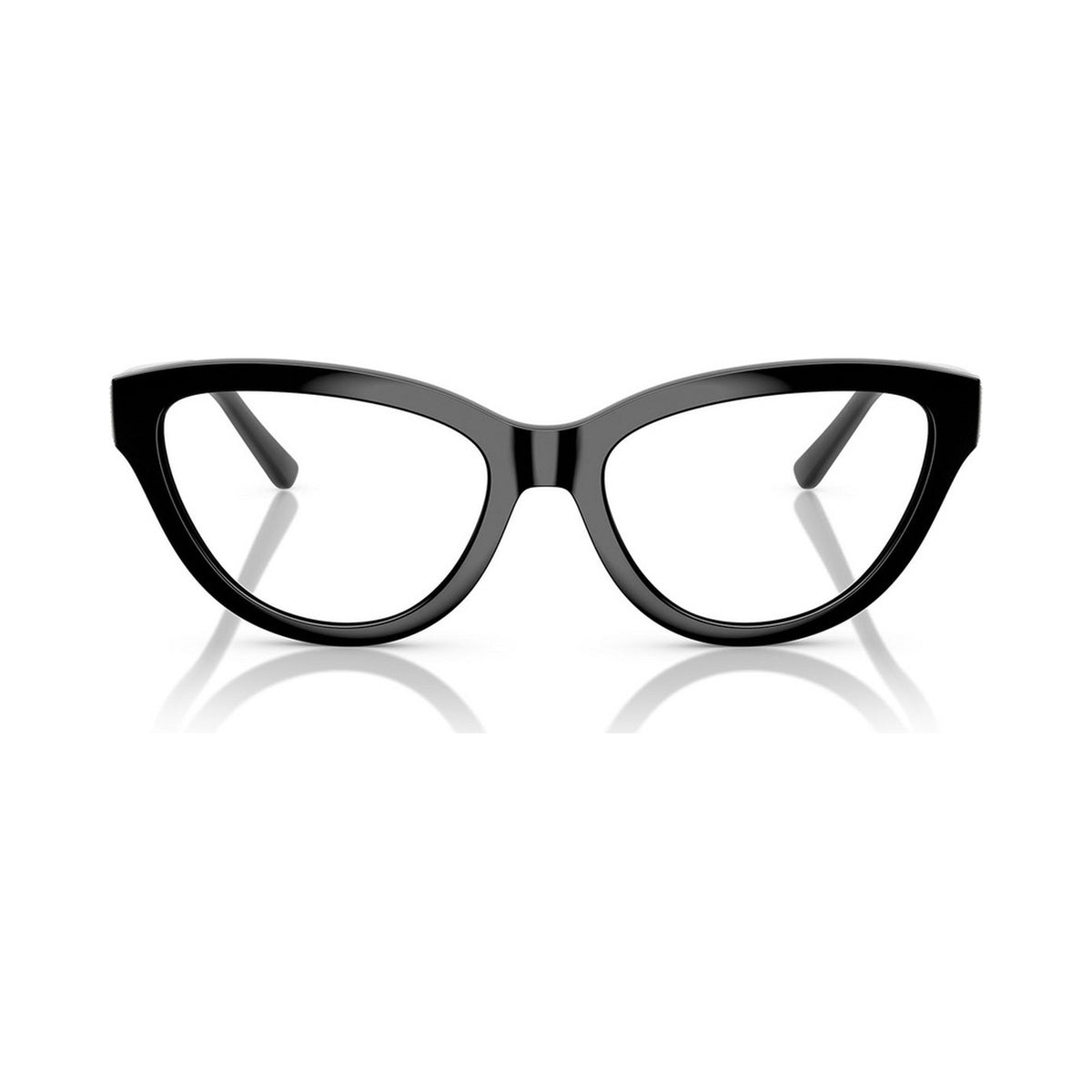 Vogue 5610B VISTA W44