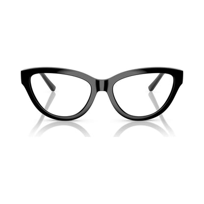 Vogue 5610B VISTA W44