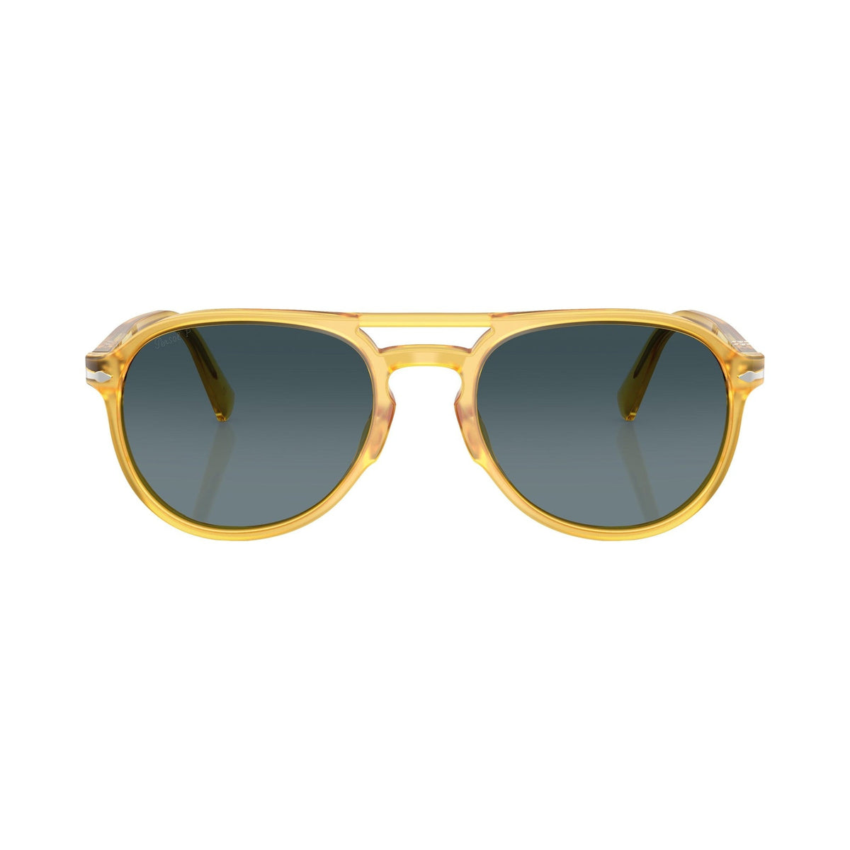 3235S SOLEIL