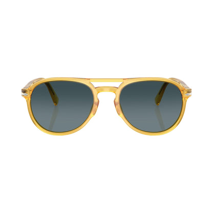 3235S SOLEIL
