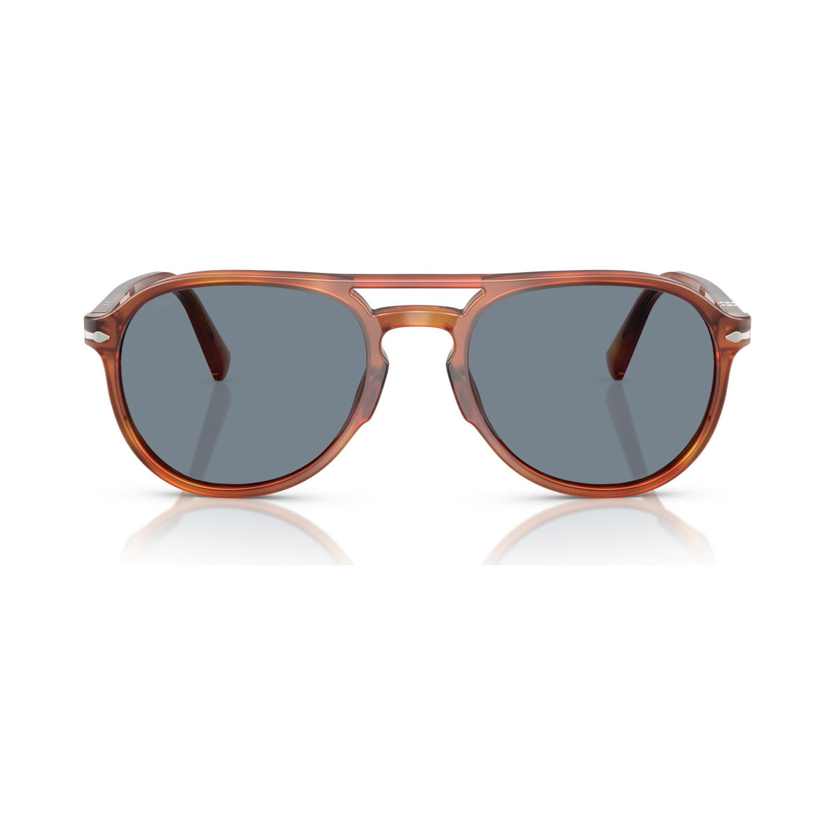3235S SOLEIL