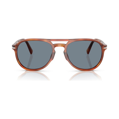 3235S SOLEIL