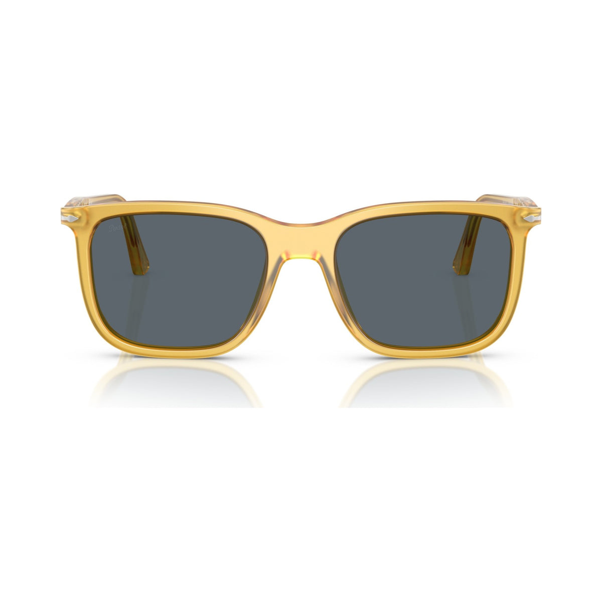 Persol 3357S SOLE 204/R5