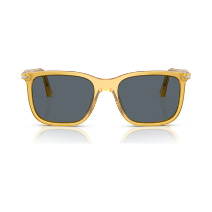 Persol 3357S SOLE 204/R5