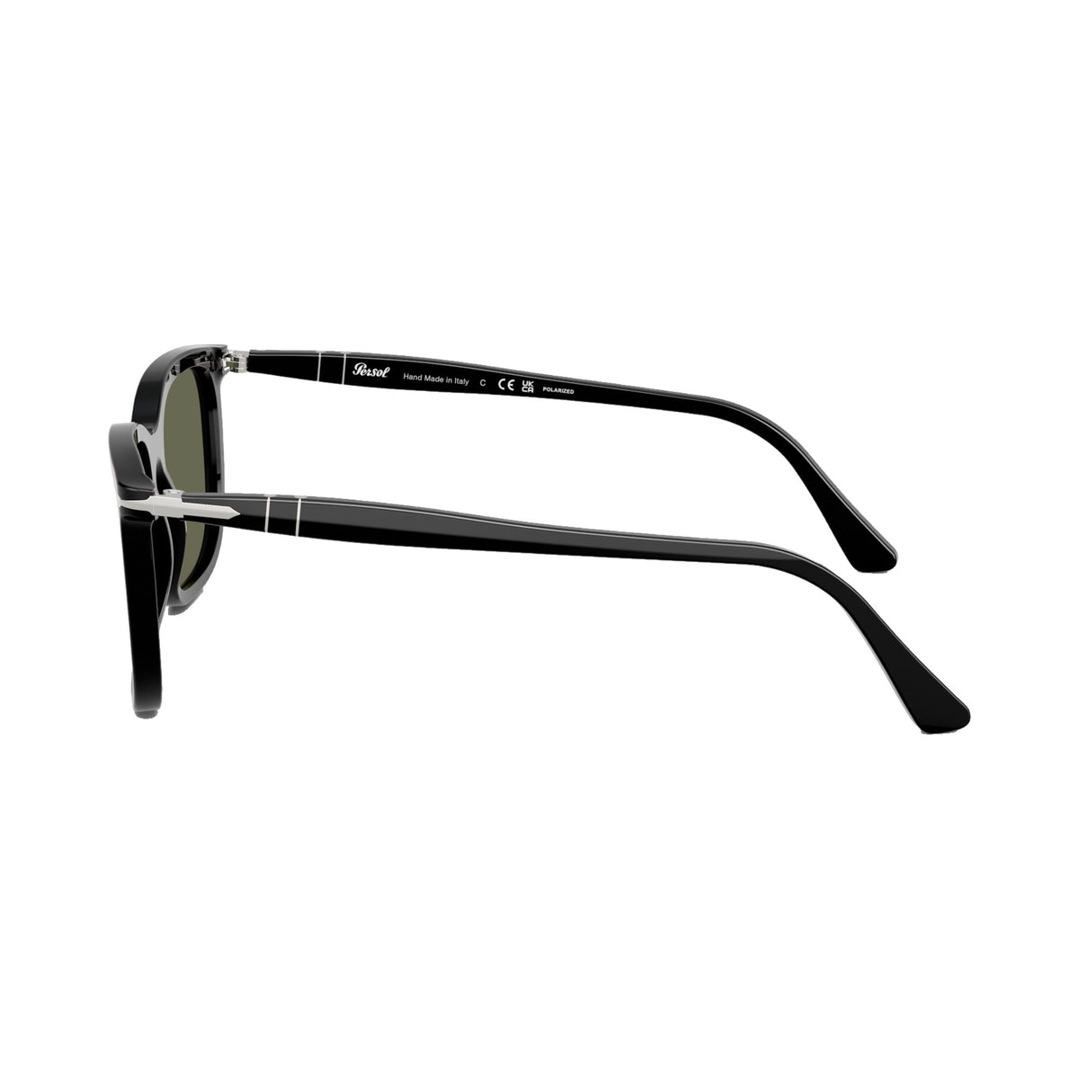 Persol PO3357S 95/58 / 56 laterale