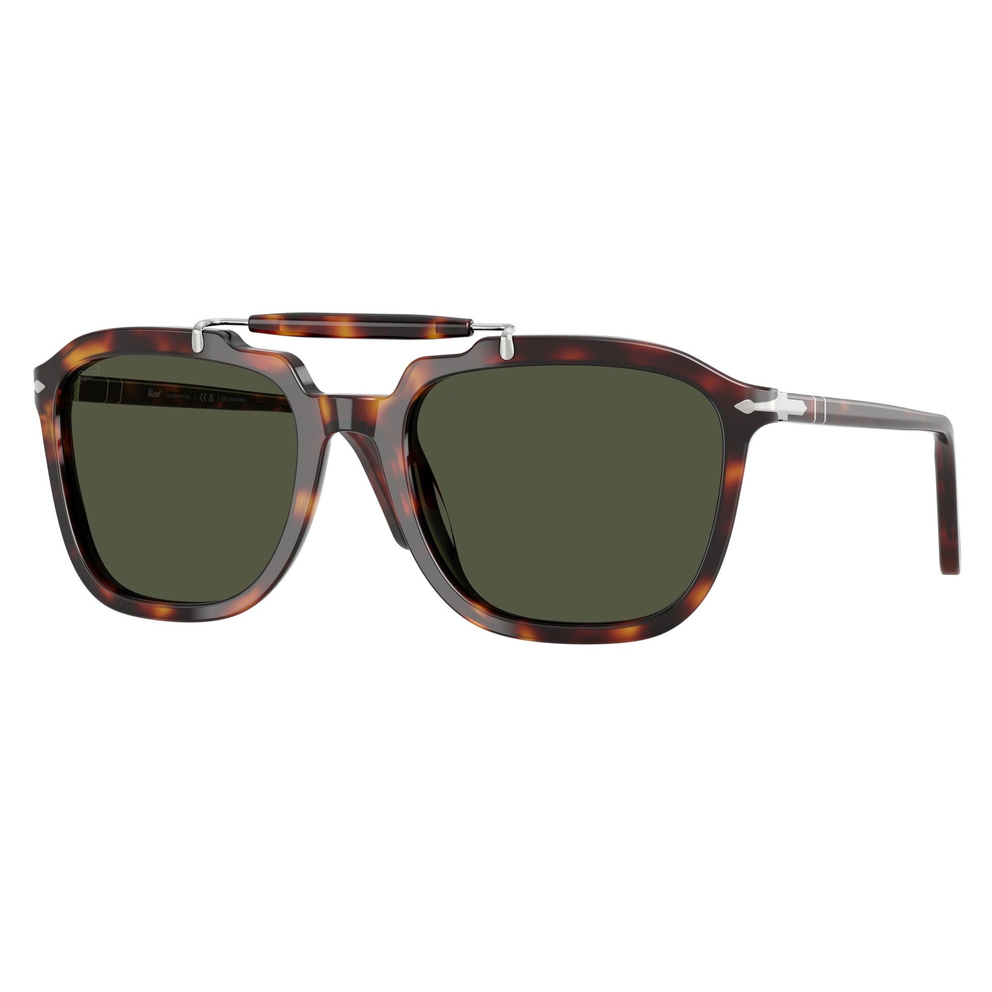 Persol 0203S SOLE 24/31