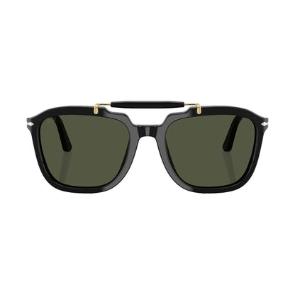 Persol 0203S | 95/31