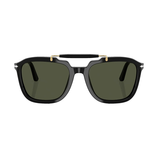 Persol 0203S | Occhiali da sole unisex