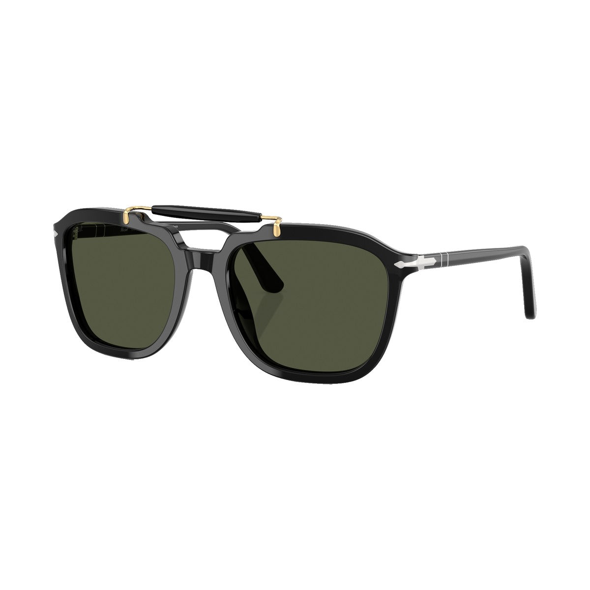 Persol 0203S | 95/31