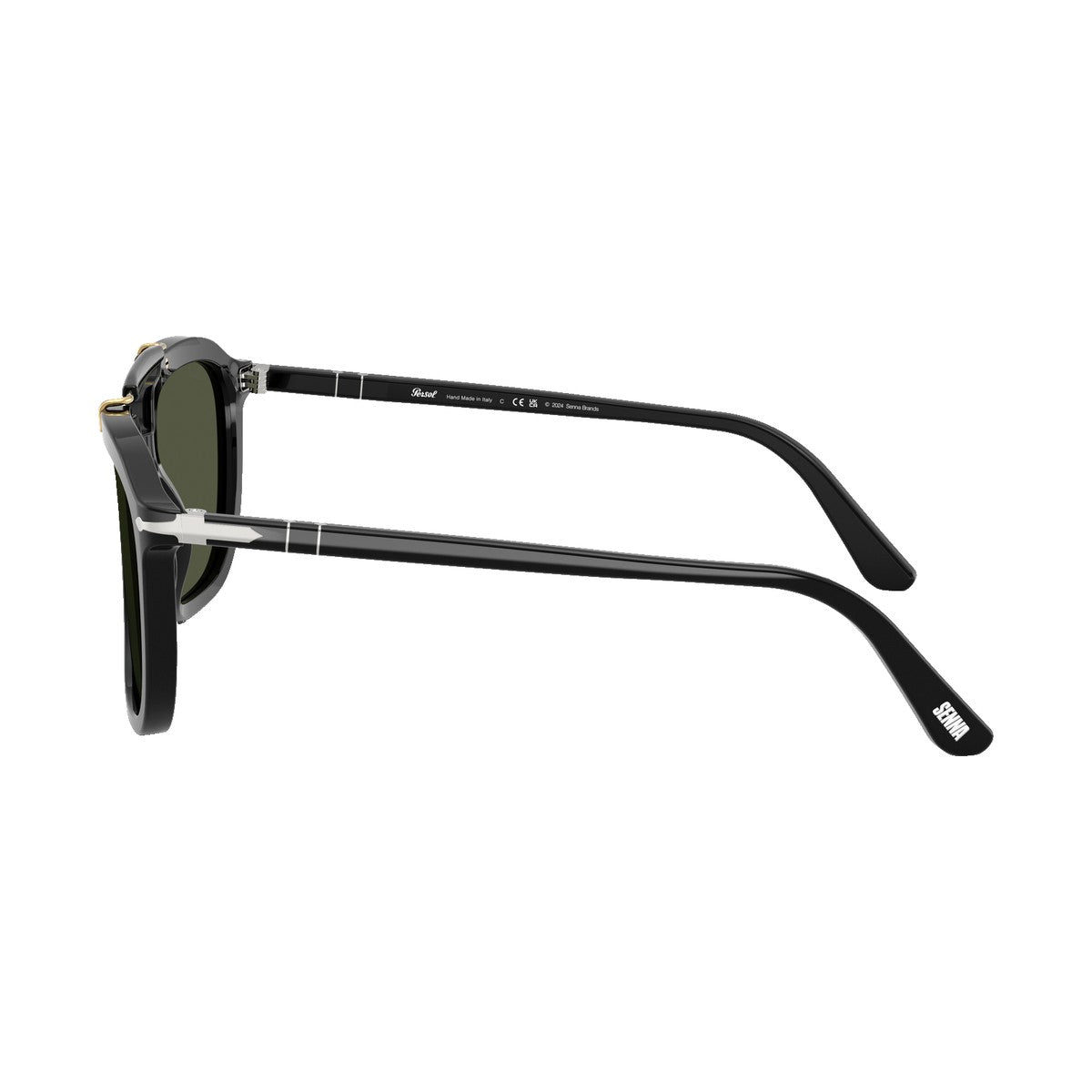 Persol 0203S | 95/31