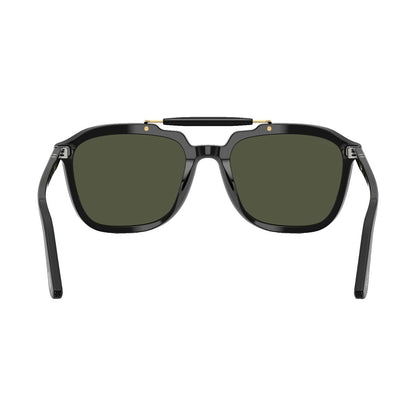 Persol 0203S | 95/31