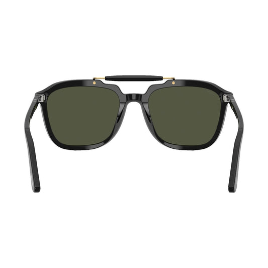 Persol 0203S SOLE vista 4