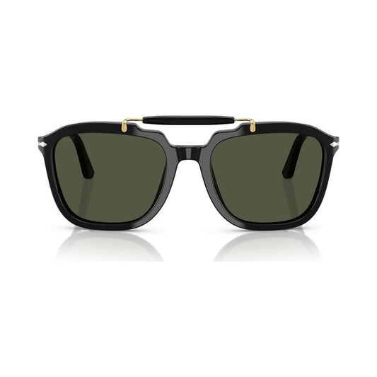 0203S SOLE / 95/31 95/31