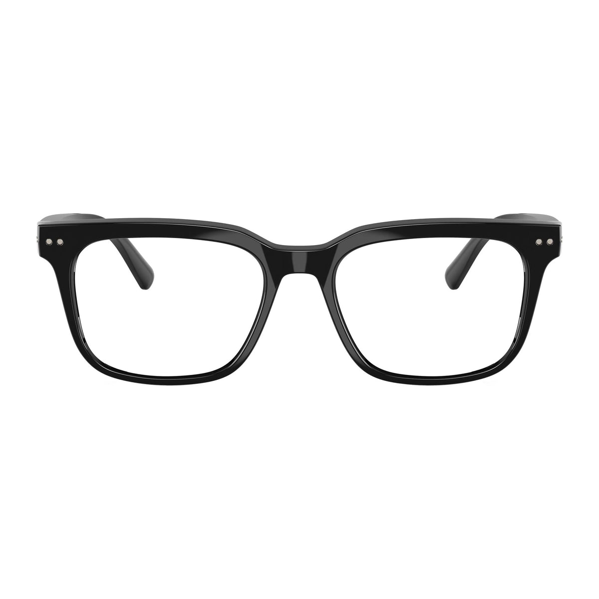 Nuance 5001 AUDIO nero frontale