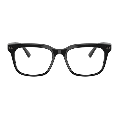 Nuance 5001 AUDIO nero frontale