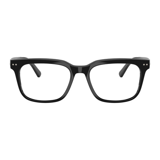 Nuance 5001 AUDIO nero frontale