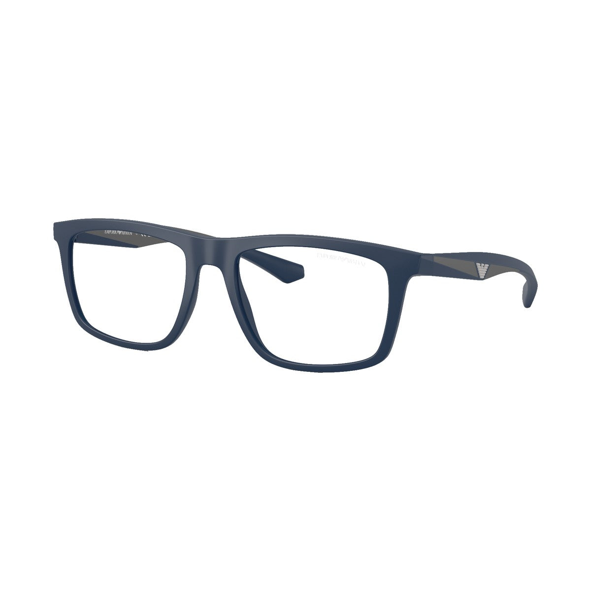 Emporio Armani - Luxottic EA4235 | Occhiali da sole uomo