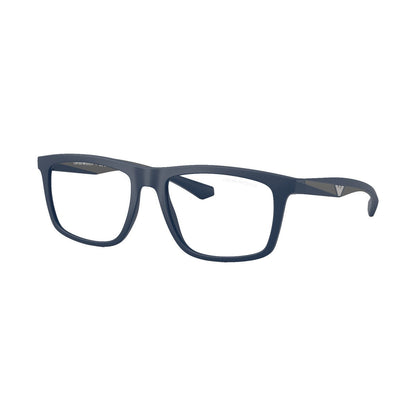 Emporio Armani - Luxottic EA4235 | Occhiali da sole uomo