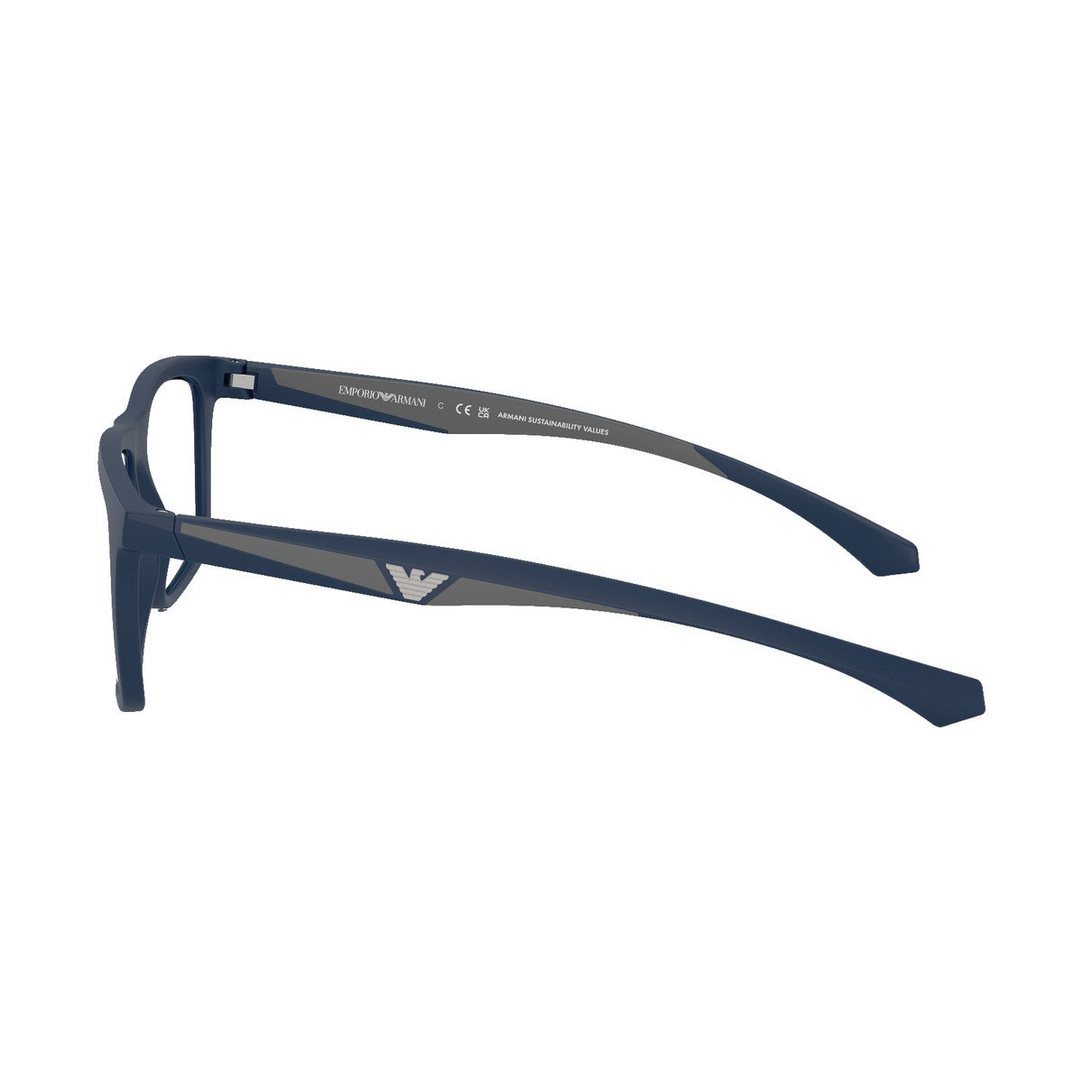 Emporio Armani - Luxottic EA4235 | Occhiali da sole uomo