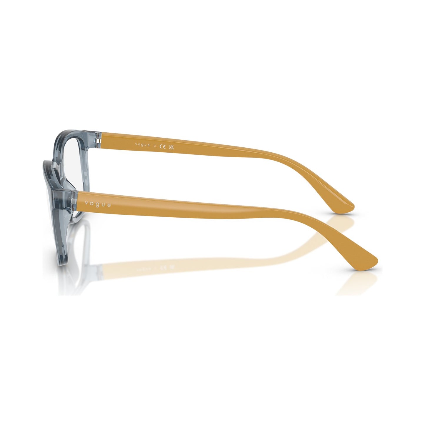 Vogue Junior Vista 2030 VISTA 2966