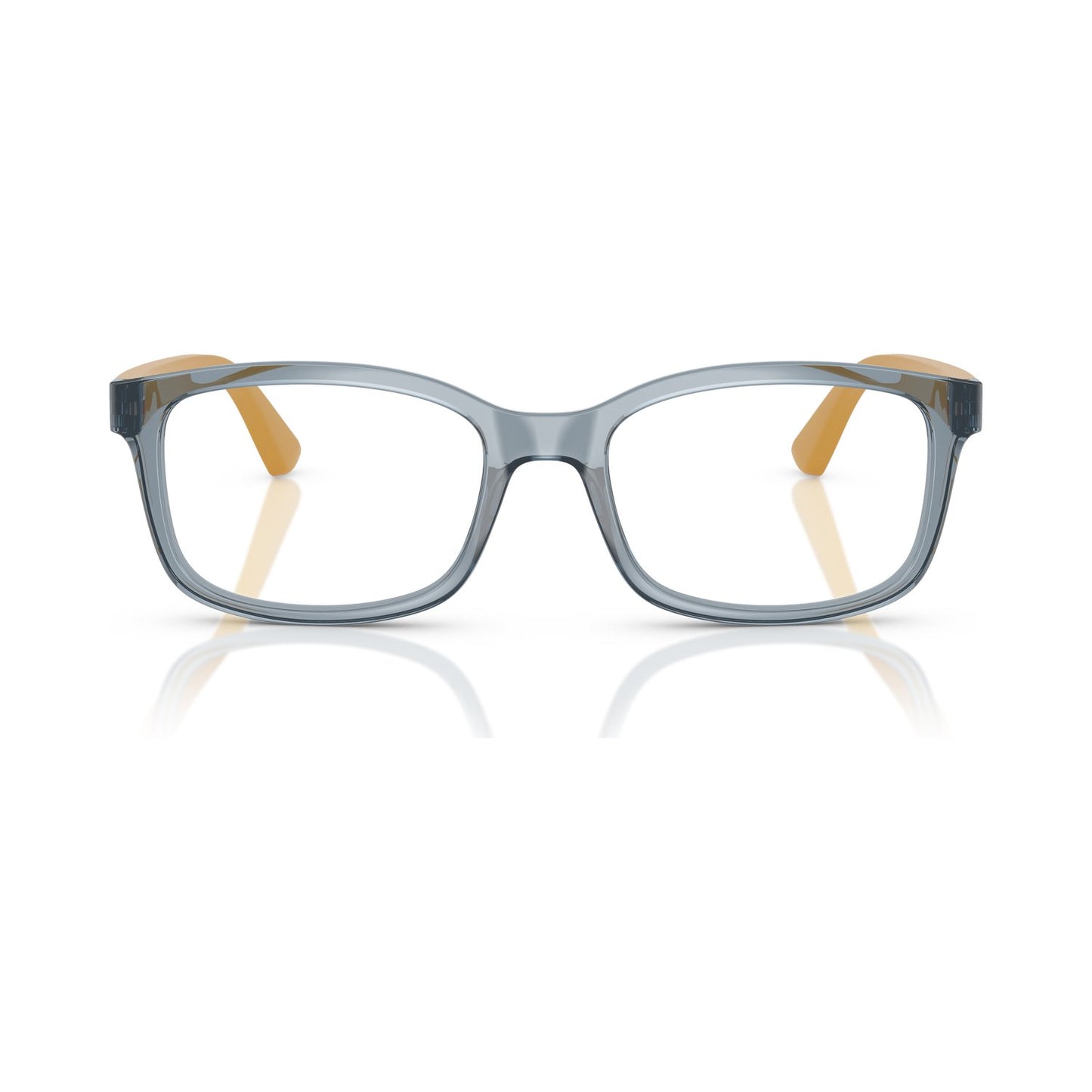 Vogue Junior Vista 2030 VISTA 2966