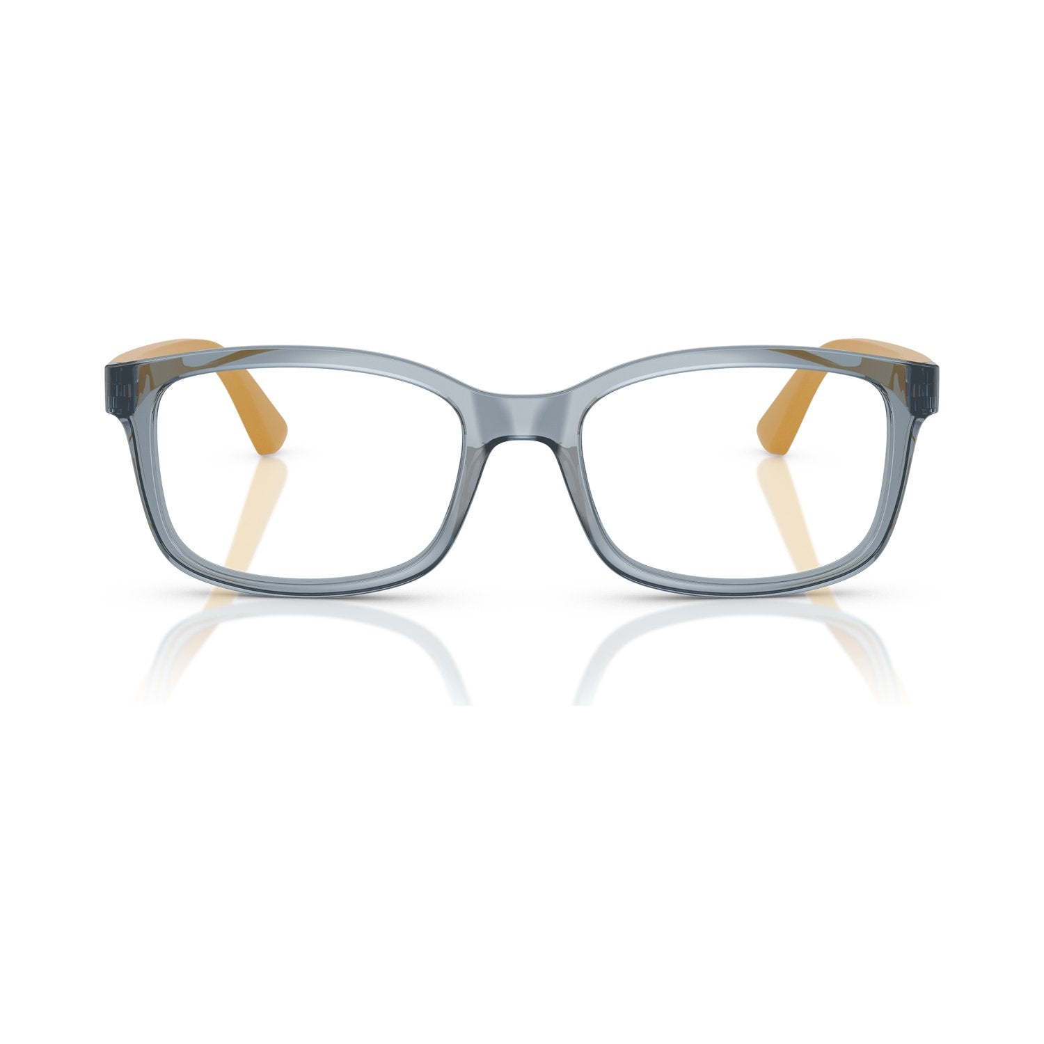 Vogue Junior Vista 2030 VISTA 2966