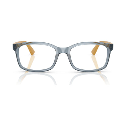 Vogue Junior Vista 2030 VISTA 2966