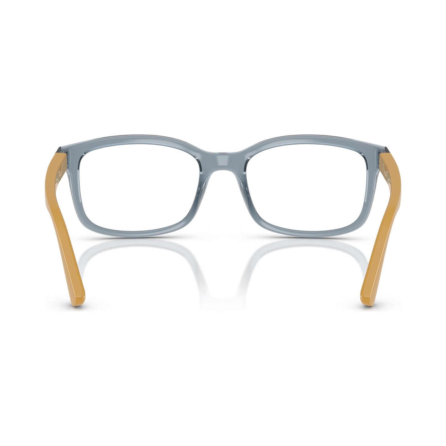 Vogue Junior Vista 2030 VISTA 2966