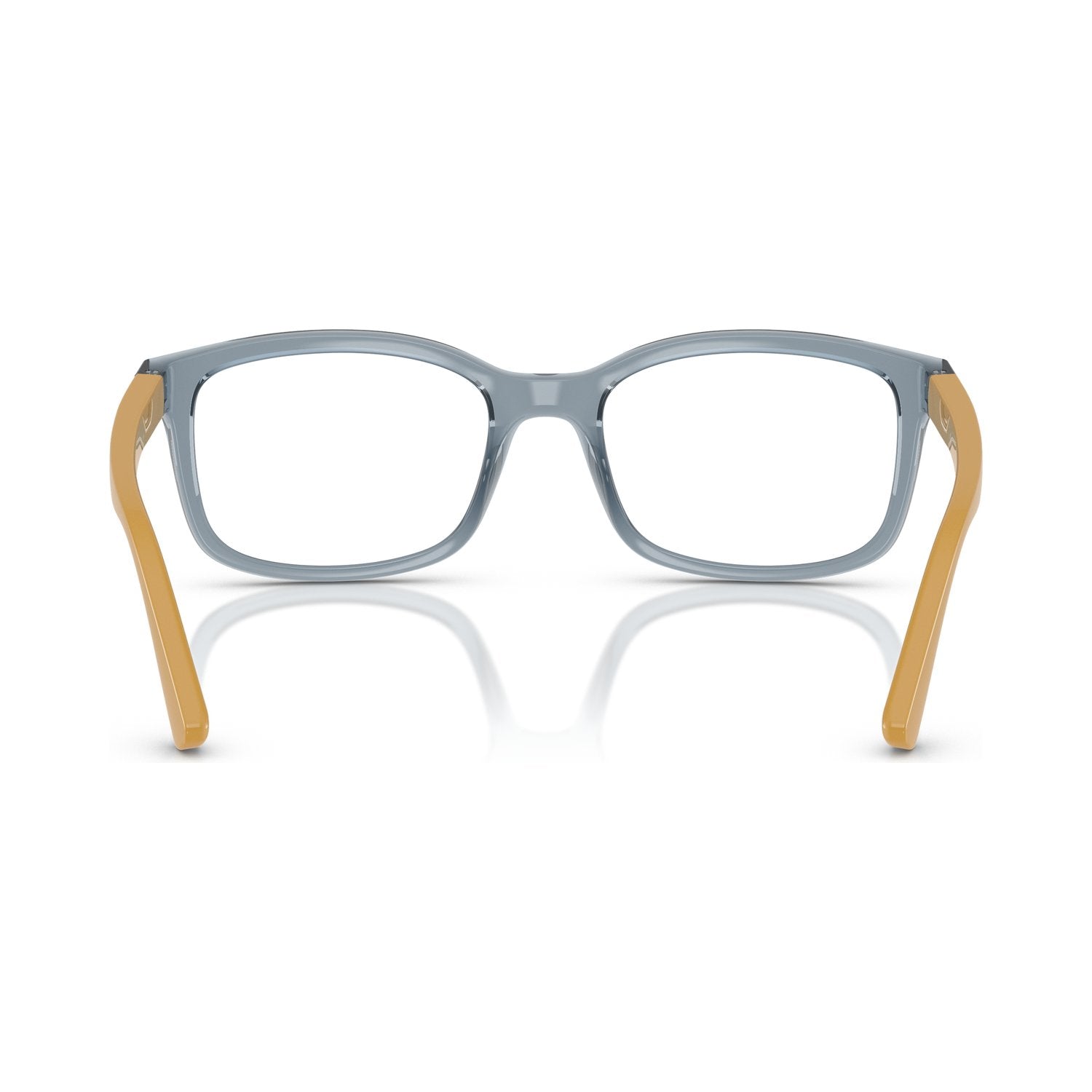 Vogue Junior Vista 2030 VISTA 2966