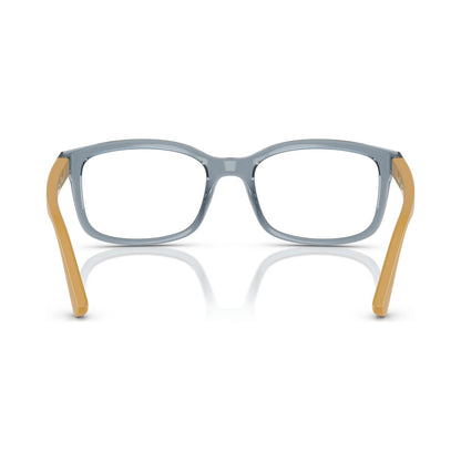 Vogue Junior Vista 2030 VISTA 2966