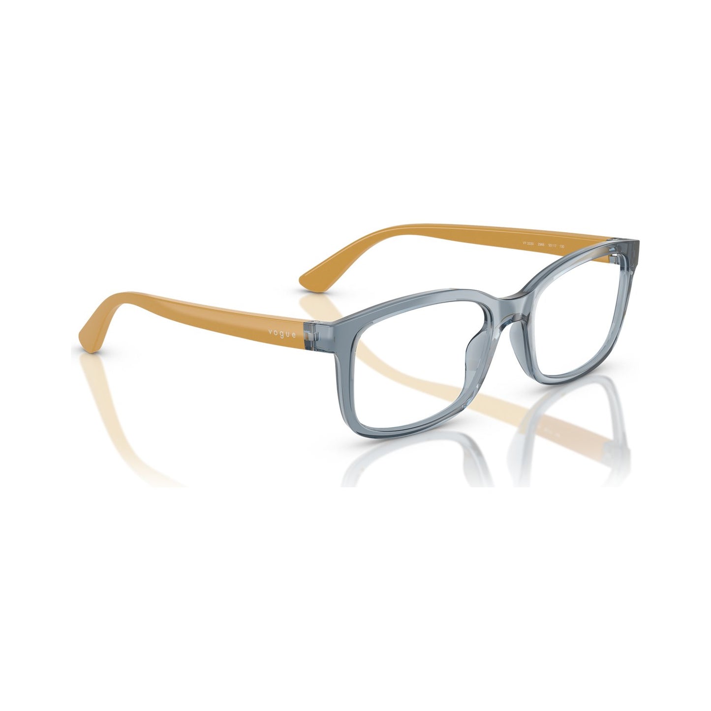 Vogue Junior Vista 2030 VISTA 2966