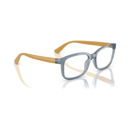 Vogue Junior Vista 2030 VISTA 2966