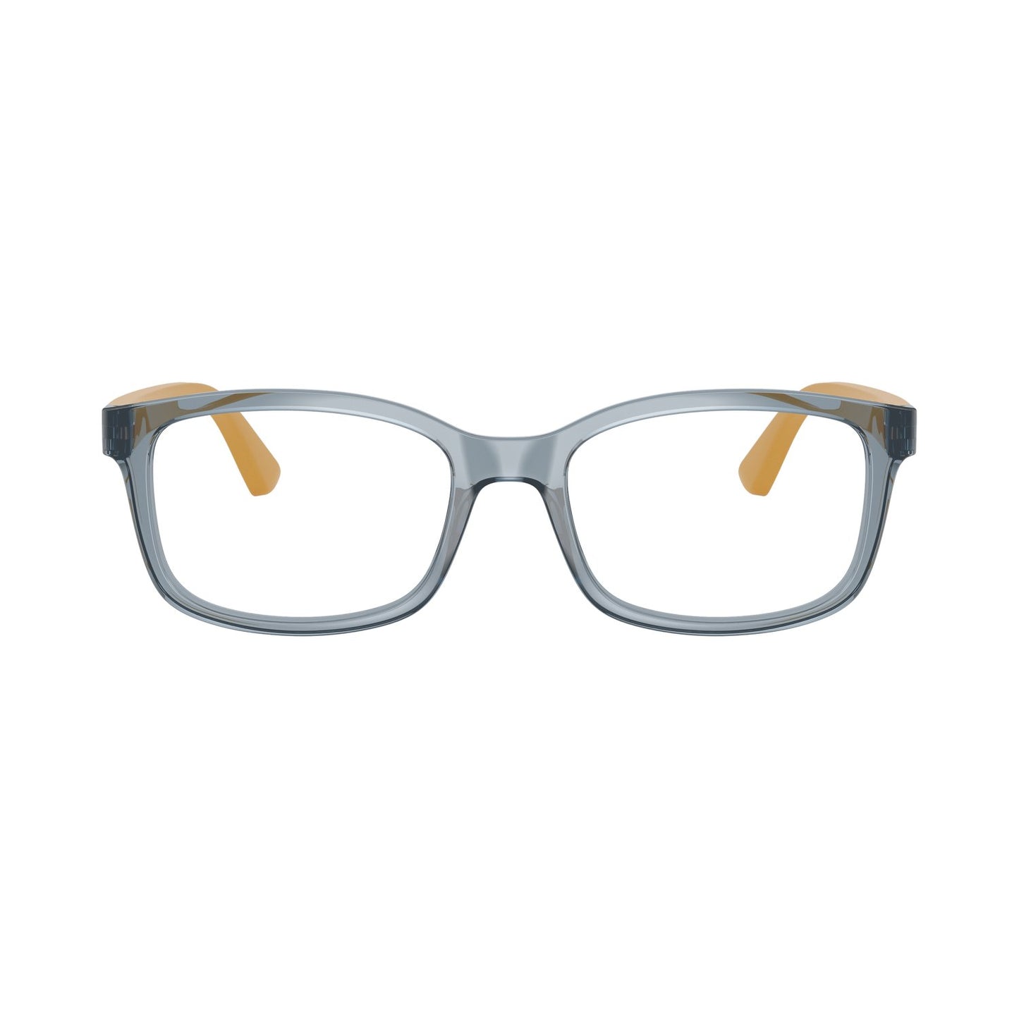 Vogue Junior Vista 2030 VISTA 2966