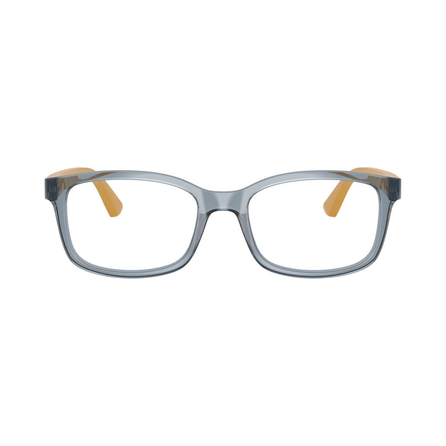 Vogue Junior Vista 2030 VISTA 2966