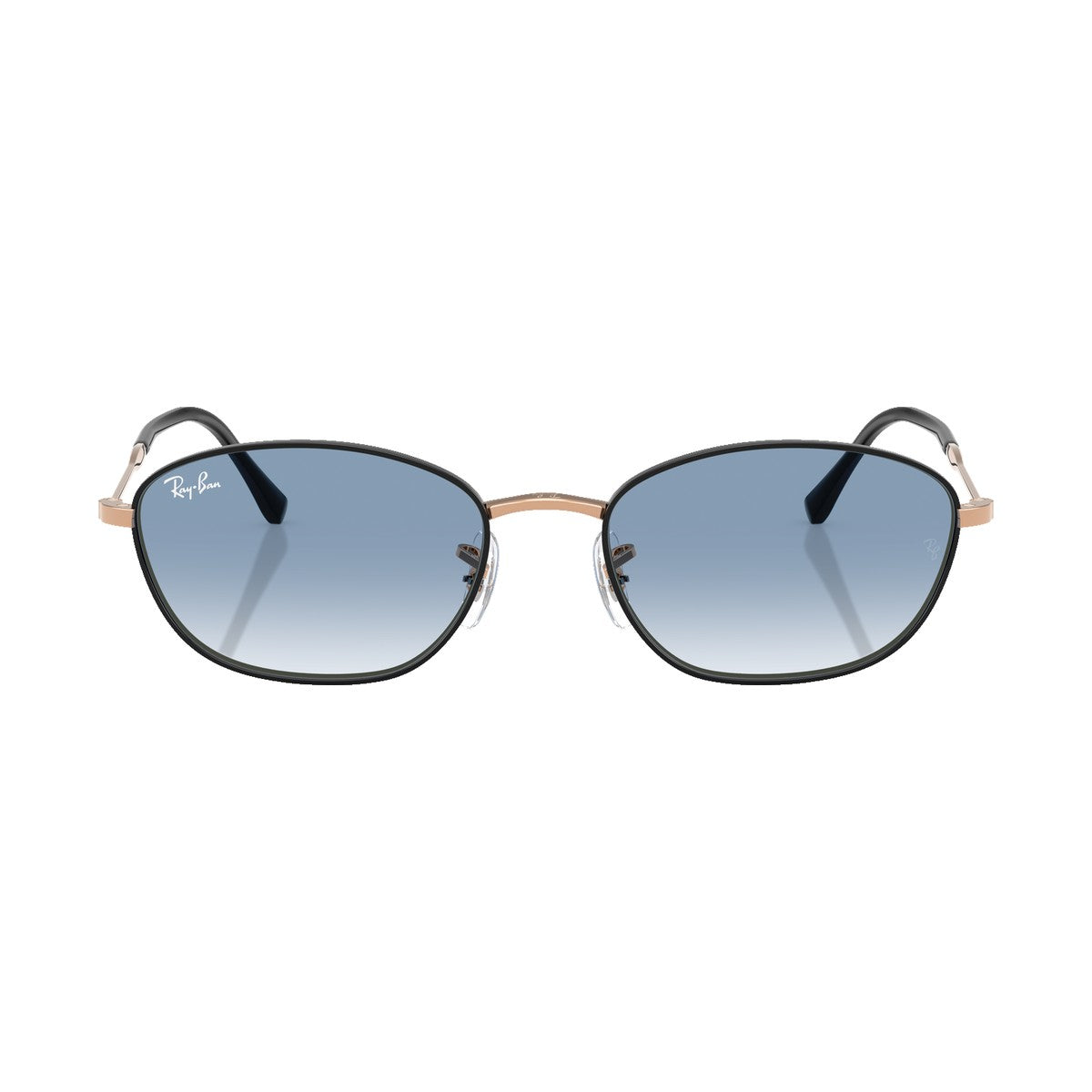 Ray-Ban 3749 | 92723F