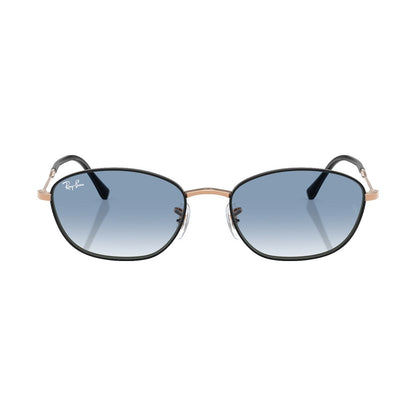 Ray-Ban 3749 | 92723F