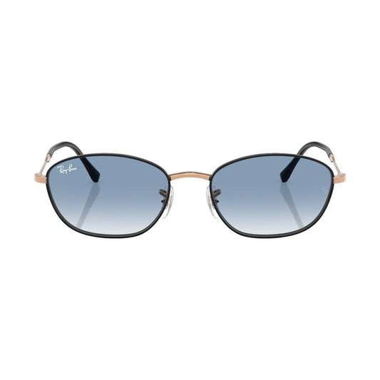 Ray-Ban RB3749 | Occhiali da sole donna