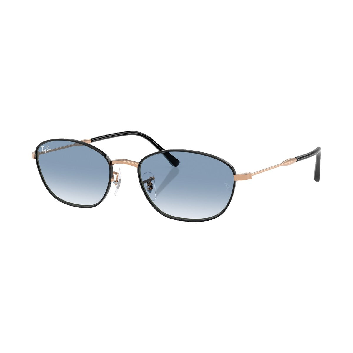 Ray-Ban 3749 | 92723F