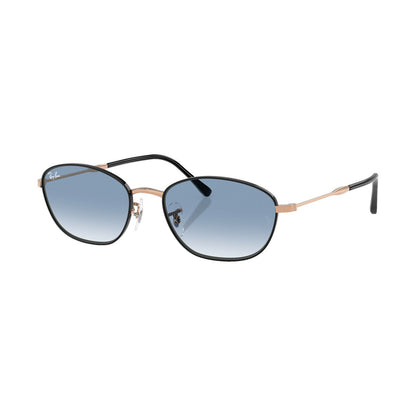 Ray-Ban 3749 | 92723F