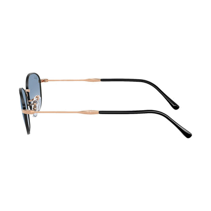 Ray-Ban 3749 | 92723F