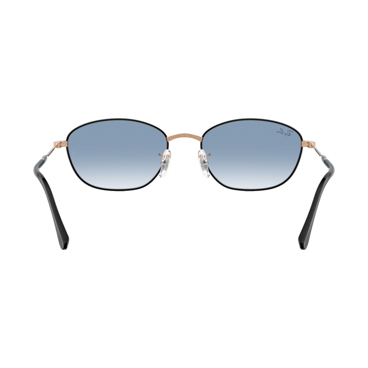 Ray-Ban 3749 | 92723F