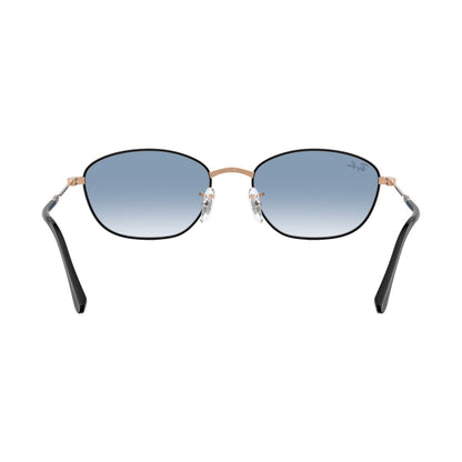 Ray-Ban 3749 | 92723F