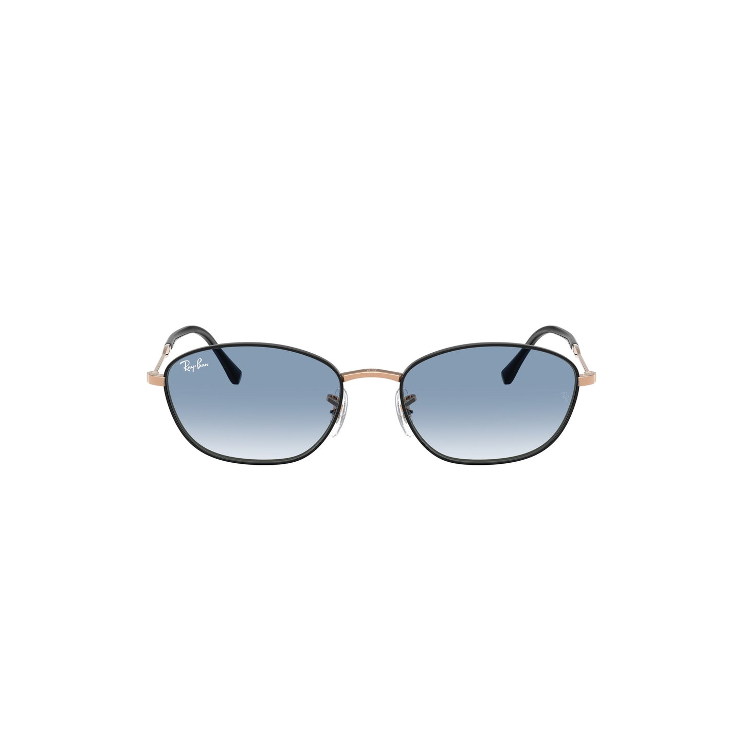 Ray-Ban 3749 SOLE | Occhiali da sole donna
