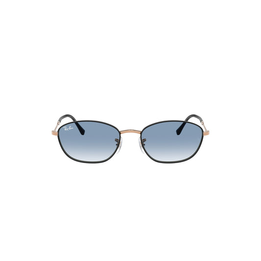 Ray-Ban 3749 SOLE | Occhiali da sole donna