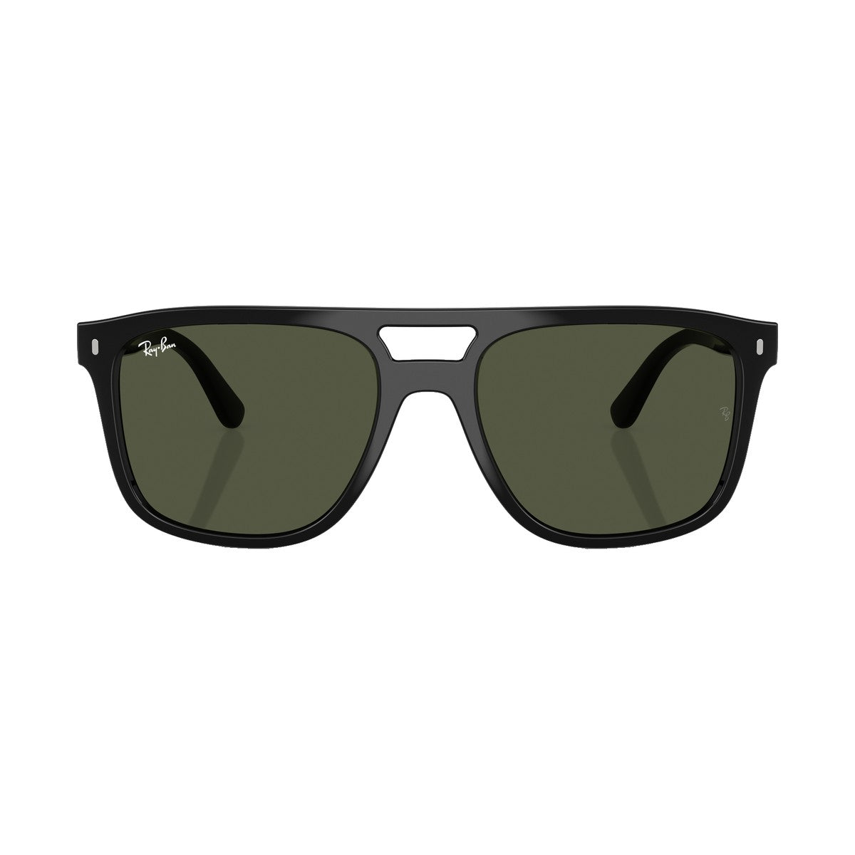 Ray-Ban 2213 | 901/31